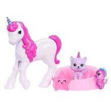 Barbie Fantasy advendikalender