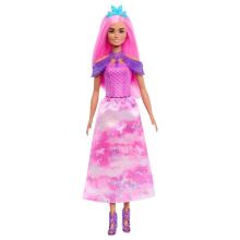 Barbie Fantasy advendikalender
