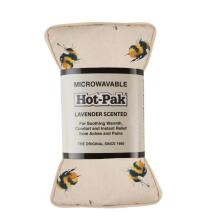 Warmies – Hot-Pak – Шмели