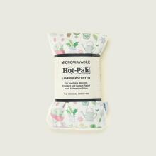 Warmies – Hot-Pak – Сад