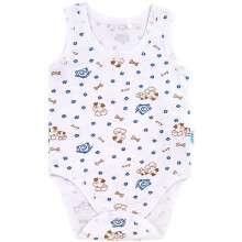 Bembi Art.BD5-20B
