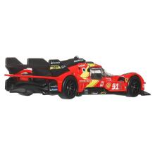 Hot Wheels® 499 Prototüüp