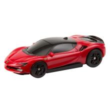 Hot Wheels® R/C 1:64 Ferrari
