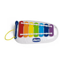 178087 MY FIRST XYLOPHONE