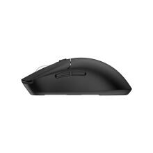 White Shark GM-9010 MAXIMUS Black