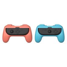 Subsonic Duo Control Grip for Switch 1/2