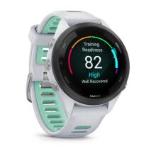 Garmin Forerunner 265S Whitestone (010-02810-14)