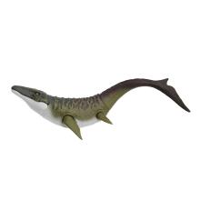 Jurassic World® hiiglaslik Mosasaurus