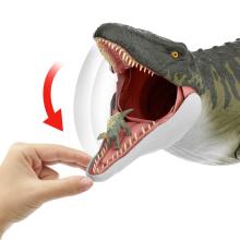 Jurassic World® hiiglaslik Mosasaurus