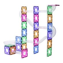 Ball Run Clever Pack - Pastel (110 pieces)