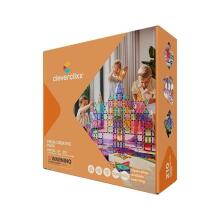 Mega Creative Pack - Pastel (210 pieces)