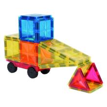Wheels Pack - Intense (25 pieces)