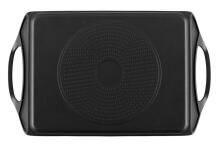 Maku Grilling plate 45x28 cm