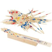 Woopie Art.263809 Кирка в коробке, 41 деталь