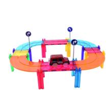 Race Track - Intense (65 pieces)