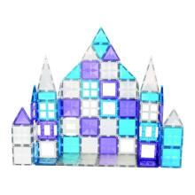 Mega Ice Crystal Pack (180 pieces)