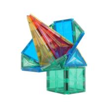 Curved Dome Pack - Intense (47 pieces)