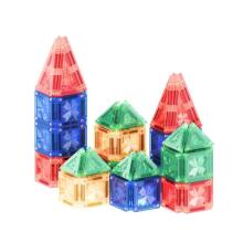 Mini Tiles Pack - Intense (28 pieces)