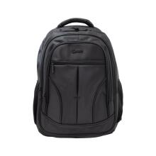 Sbox NSS-00276 Valencia 18"  Black