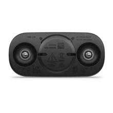 Garmin HRM 200 XS-S Heart Rate Monitor 010-13388-01