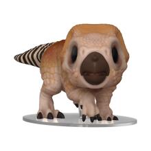 FUNKO POP! Vinyl: Фигурка: Jurassic World - Aquilops