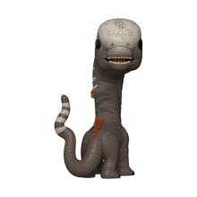FUNKO POP! Vinyl: Фигурка: Jurassic World - Titanosaurus