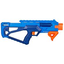 NERF N Series blasteris Double Impact