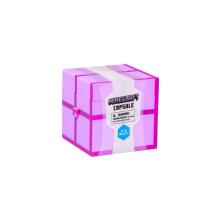 MINECRAFT Figurine in a blind capsule, 12 cm