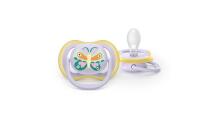 SCF087/04 PACIFIER AIR 0-6