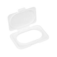 A0707 MULTIPLE USE TISSUE LID