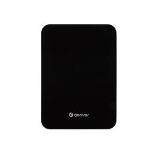 Denver MFR-404B Black