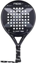 Nox X-one Casual Series 23 Padel-Racket  Art.59322 Tenisa rakete