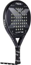 Nox X-one Casual Series 23 Padel-Racket  Art.59322 Tenisa rakete
