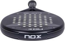 Nox X-one Casual Series 23 Padel-Racket  Art.59322 Tenisa rakete