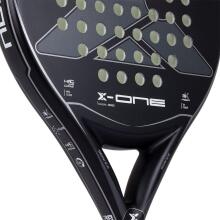Nox X-one Casual Series 23 Padel-Racket  Art.59322 Tenisa rakete