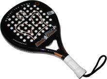Black Crown Padel racket Piton JR  Art.264417 Tenisa rakete