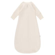 Lenne Lark Art.25103/119 Sleeping Bag