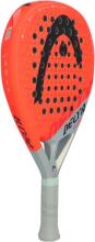 HEAD Delta Padel/Pop Tennis Paddle Series  Art.264419 Tenisa rakete