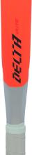 HEAD Delta Padel/Pop Tennis Paddle Series  Art.264419 Tenisa rakete