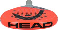 HEAD Delta Padel/Pop Tennis Paddle Series  Art.264419 Tenisa rakete