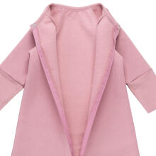 Lenne Lark Art.25103/123 Sleeping Bag