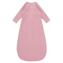 Lenne Lark Art.25103/123 Sleeping Bag