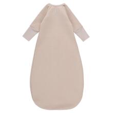 Lenne Lark Art.25103/507 Sleeping Bag