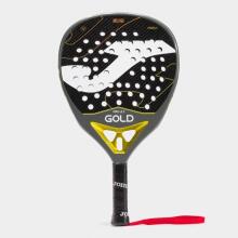 Joma Gold Pro Professional Padel Racket   Art.264421  Table tennis recket