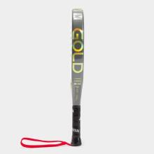 Joma Gold Pro Professional Padel Racket   Art.264421  Table tennis recket