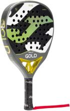 Joma Gold Pro Professional Padel Racket   Art.264421  Table tennis recket