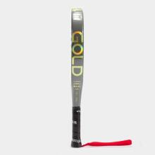 Joma Gold Pro Professional Padel Racket   Art.264421  Table tennis recket