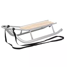 Kunert Sledge Rocker Art.264427