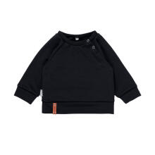 Lenne Tremu Art.25508/042