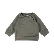 Lenne Tremu Art.25508/330